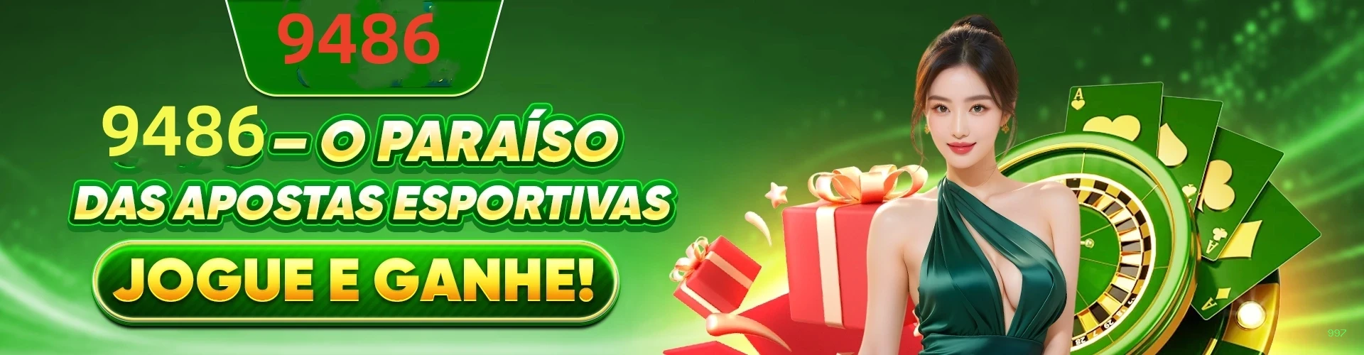 Conta 997 sincronizada site e app