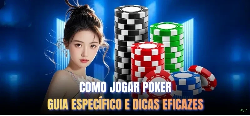 Apostas esportivas 997 - futebol e esportes ao vivo