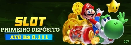997 multi dispositivo