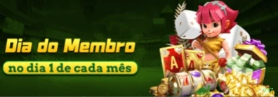 Formulário registro 997