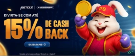 App 997 slots mobile