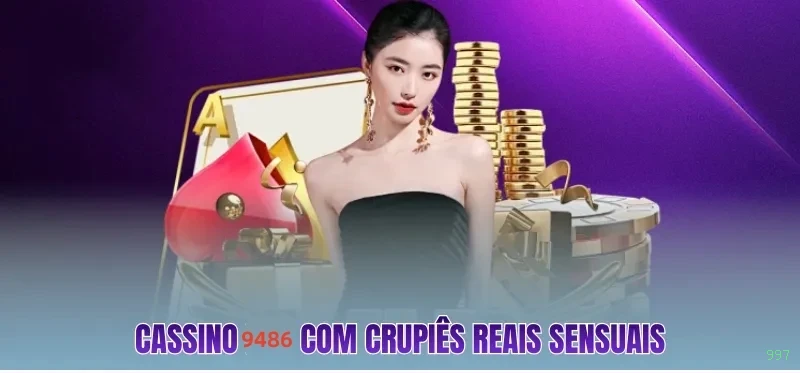 Bônus exclusivos membros VIP 997
