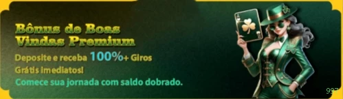 Suporte VIP 997 - atendimento prioritário
