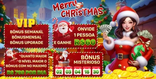 Ganhar e sacar na 997